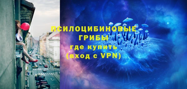 apvp Струнино