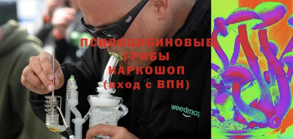 дурь Белокуриха